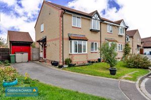 Front- click for photo gallery